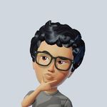 Nicholas Chin - @nicholasch_in - Instagram