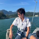 Nicholas Chin - @nicholas.ckl - Instagram