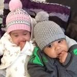 Nicholas Chin - @chin_nicholas - Instagram