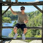 Nicholas Chin - @_nick_chin - Instagram