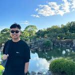 Nicholas Chin - @_nicholaschin - Instagram