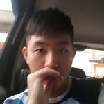 Nicholas Chin - @nicholas_chin99 - Instagram