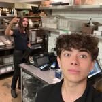 Nicholas Chin - @nicholas__chin - Instagram