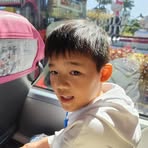 Nicholas Chin - Facebook