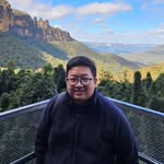 Nicholas Chin - @nicholaschin_ - Instagram