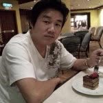 Nicholas Chin - @nicholas_chin - Instagram