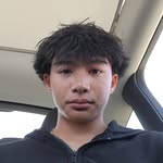 nicholas chin - @nnicholaschin - Instagram