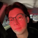 Nicholas Chin - @nicholas_able - Instagram