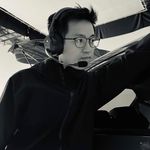 Nicholas Chin - @nicholaschin_dop - Instagram