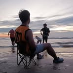 Nicholas Chin - Facebook