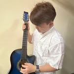 Nicholas Chin - @wai_fung0202 - Instagram