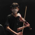 Nicholas Chin - @nicholas.chin.1426 - Instagram