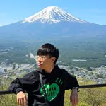 니콜라스 - @nicholas_chin_ - Instagram