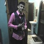 Nicholas chin sang - @nicholasc428 - Instagram