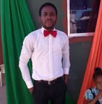 Nicholas Chinedu - Facebook