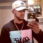 Nicholas Chinkoo - @nicholas_chinkoo - Instagram