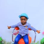 Nicholas Chinyangata - Facebook