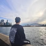 tzexian - @nicholaschin0502 - Instagram
