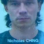 ㊙𝑵𝑰𝑪𝑯𝑶𝑳𝑨𝑺 𝑪𝑯𝑰𝑵𝑮 ㊗ - @nicholas__ching - Instagram