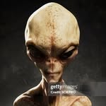 Chingtham Nicholas Singh - @nicholas_chingtham - Instagram