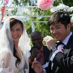 Nicholas - @nicholas_chingloonglew - Instagram
