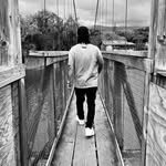 Nicholas Alexander Ching - @sirnicholas - Instagram