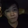 Nicholas Ching640 - @nicholasching84 - TikTok
