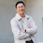 Nicholas Ching - @nick_ching23 - Instagram