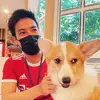Nicholas Ching - @banditonick - TikTok
