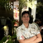 Nicholas Ching - @nicholasching - Instagram