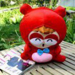 Nicholas Ching - @nic6106 - Instagram