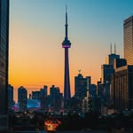 Nicholas Ching - @nickchaching2 - Instagram