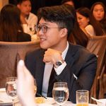 Nicholas Ching - @nickching98 - Instagram