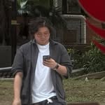 Nicholas Ching - @xiiisa - Instagram