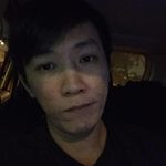 Nicholas Ching - @nic_ching84 - Instagram