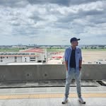 Nicholas Ching - @tomoshi79 - Instagram