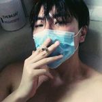 @nicholas_ching - Instagram