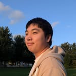 Nicholas Ching - @nickchaching - Instagram