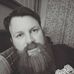 Nicholas Ching - Facebook