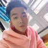 Nicholas Ching - @nicholasching - TikTok