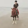 nicholas ching - @2155203895 - TikTok