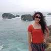 Nicholas Ching - @nicholasching8 - TikTok