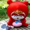 Nicholas Ching - @30333336305 - TikTok