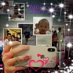 Nicholas Ching - @zhun1986shen - Instagram