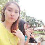 Nicholas Ching - @nicolas.ching.5 - Instagram