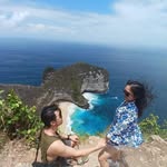 Nicholas Ching - @pitera_khow - Instagram