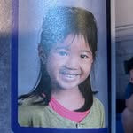 nicholas ching chong cheong - @neekohlasu - Instagram