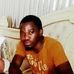 Nicholas Chingati Hillz - Facebook