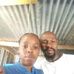 Nicholas Chingono Kasowe - Facebook