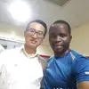 Nicholas Chingson - @nicholaschingson - TikTok